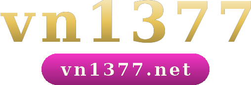 vn1377 logo