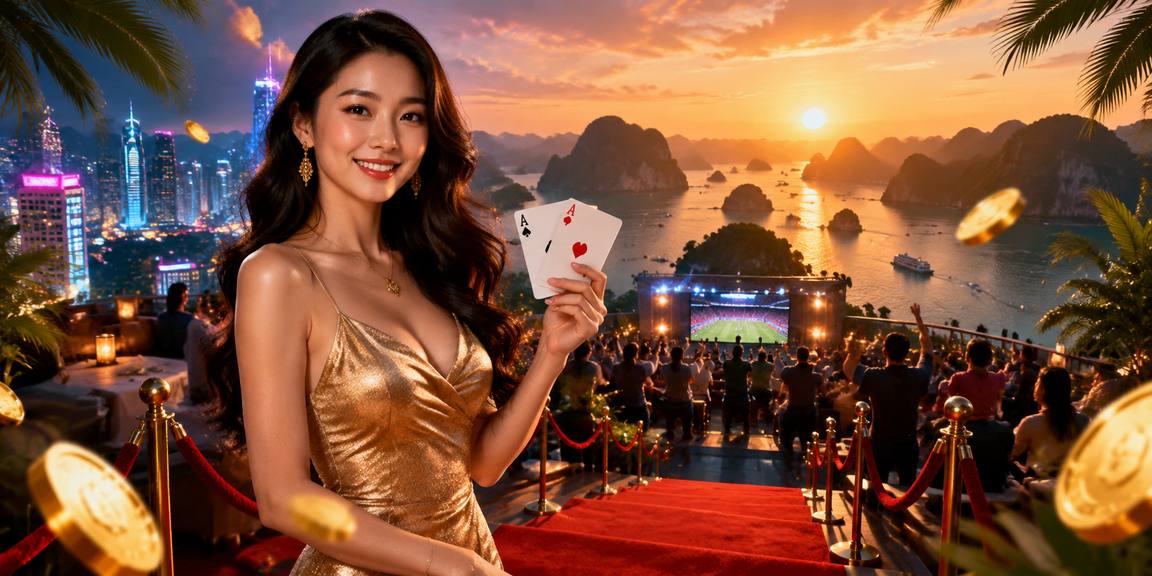 vn1377 Đặt kèo thể thao, thanh toán qua ZaloPay ngay trong tài khoản