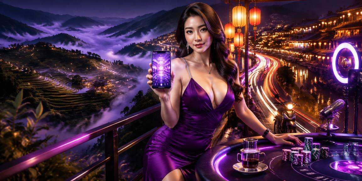 vn1377 Thông tin của bạn được bảo vệ như thế nào tại vn1377