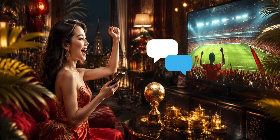 vn1377 Đăng ký vn1377 — vài bước là vào sảnh
