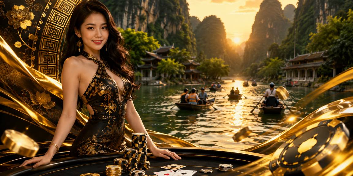 vn1377 Vào vn1377 app chỉ trong ba bước
